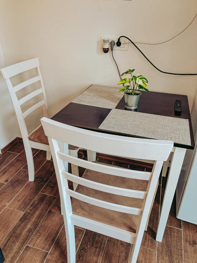 Apartments Ivanovic Idrija Zewnętrze zdjęcie
