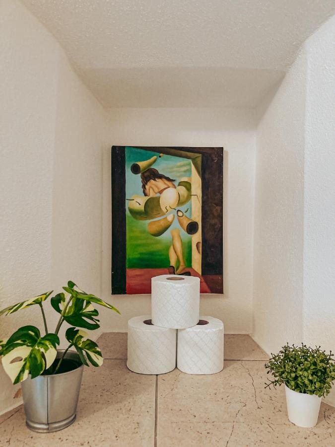 Apartments Ivanovic Idrija Zewnętrze zdjęcie