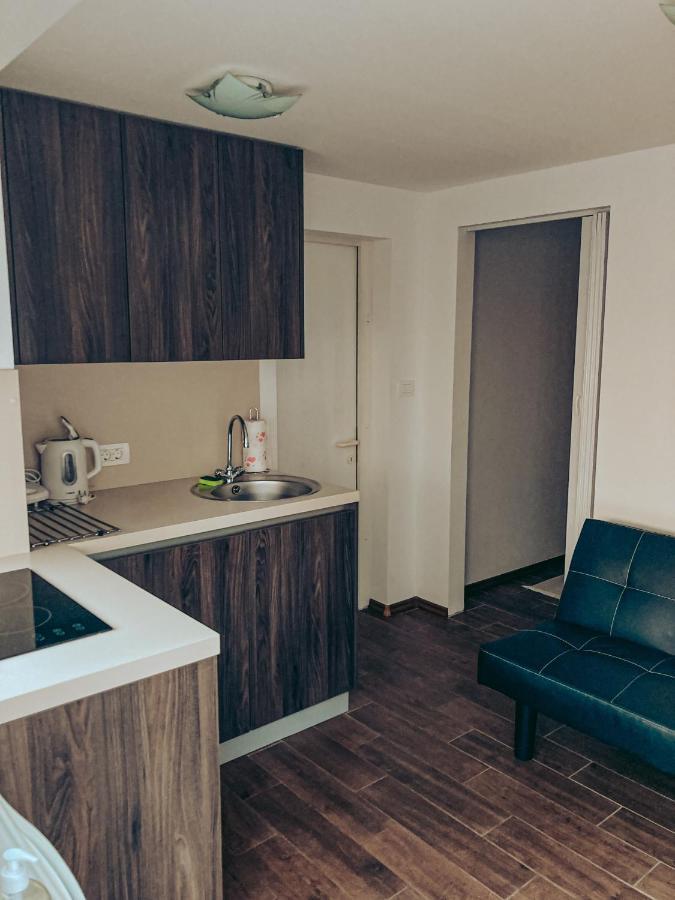 Apartments Ivanovic Idrija Zewnętrze zdjęcie