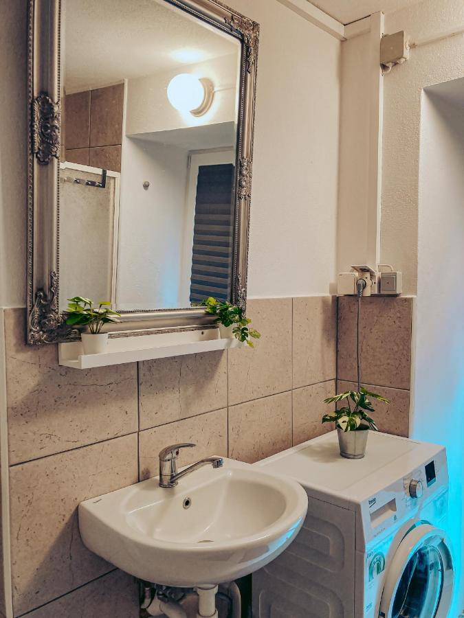 Apartments Ivanovic Idrija Zewnętrze zdjęcie
