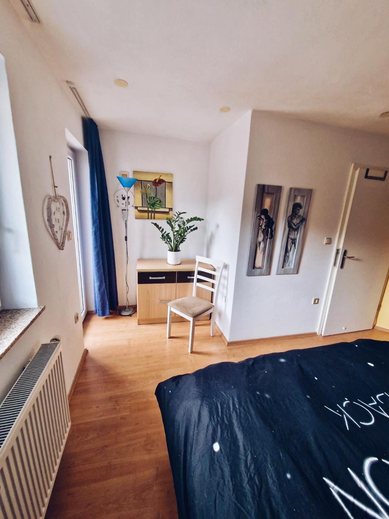 Apartments Ivanovic Idrija Zewnętrze zdjęcie