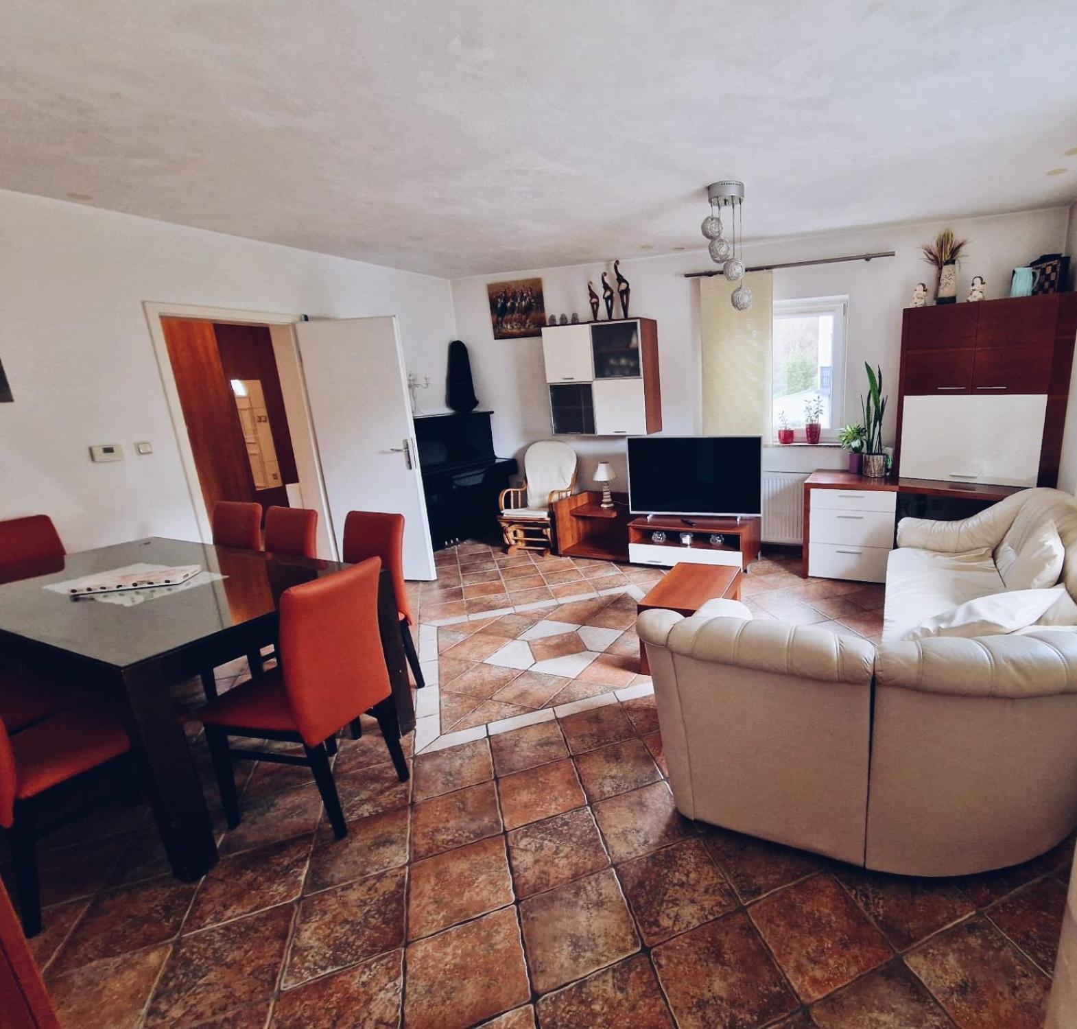 Apartments Ivanovic Idrija Zewnętrze zdjęcie