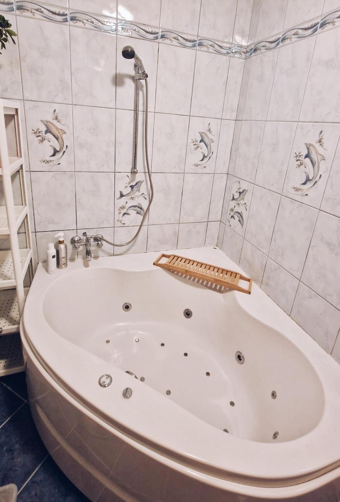 Apartments Ivanovic Idrija Zewnętrze zdjęcie
