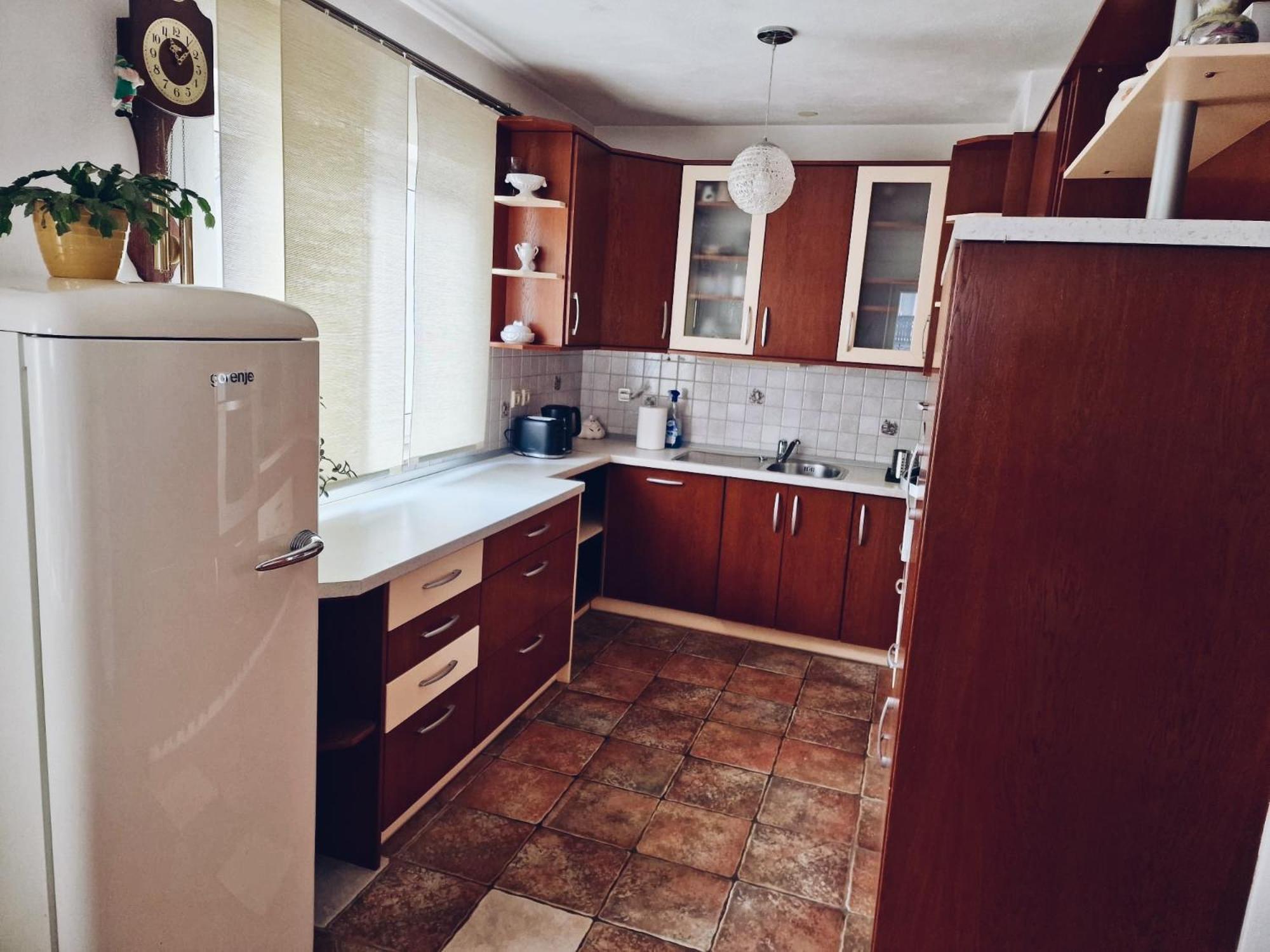 Apartments Ivanovic Idrija Zewnętrze zdjęcie